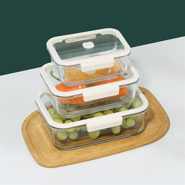 글라쎄Z프로 최저가 공동구매