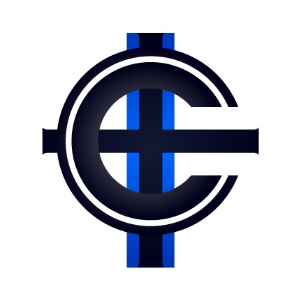 http://shop.srookpay.com/data/goods/icross/logo/thum/회사로고.jpg