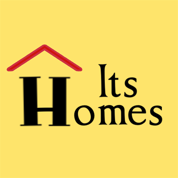 http://shop.srookpay.com/data/goods/its_homes/logo/thum/KakaoTalk_20250807_170221998.png