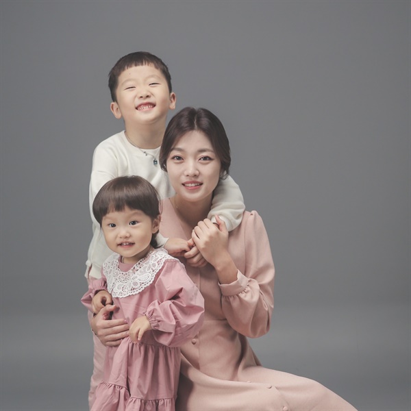 http://shop.srookpay.com/data/goods/juhee0912/logo/thum/KakaoTalk_20250916_172422868.jpg