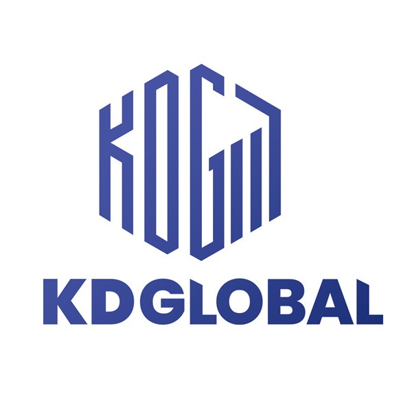 http://shop.srookpay.com/data/goods/kdglobal1/logo/thum/KDG02.jpg