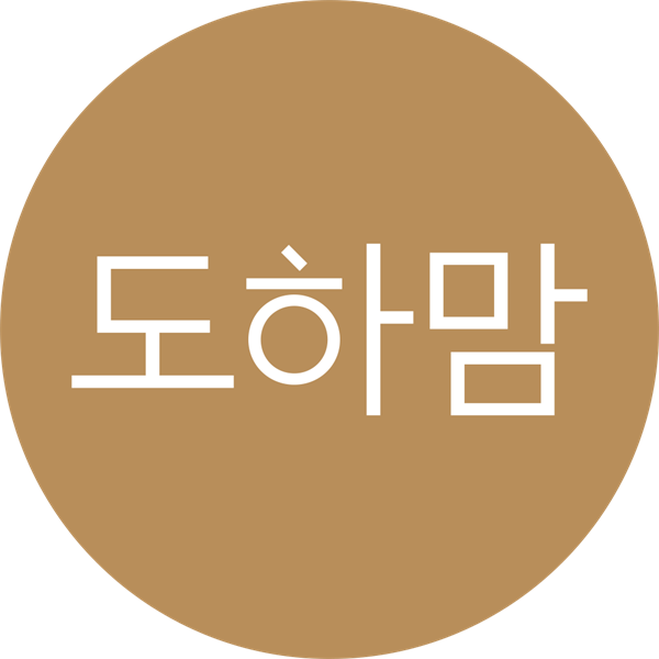 회전책장 & 교구장 배송조회