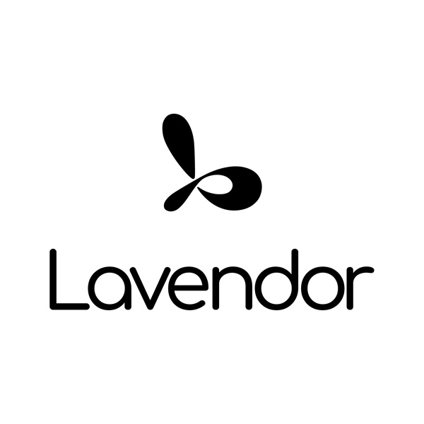 http://shop.srookpay.com/data/goods/lavendor/logo/thum/KakaoTalk_Photo_2025-06-14-16-41-27_5.jpeg