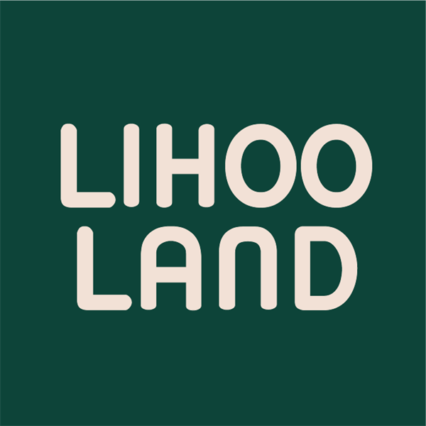 스토피아 올스텐 바스 헬퍼 멀티 주문배송조회