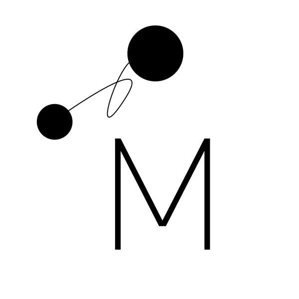 http://shop.srookpay.com/data/goods/marieme/logo/thum/1.png