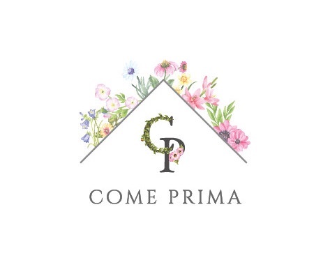 http://shop.srookpay.com/data/goods/mistermin21/logo/thum/로고이미지1.jpg