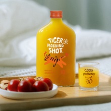 http://shop.srookpay.com/data/goods/ownerbr1/logo/thum/44162352d73ab663d8d8b10e14da9b19.jpg