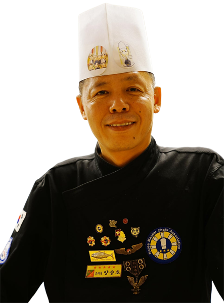 http://shop.srookpay.com/data/goods/tunaking001/logo/thum/KakaoTalk_20260607_155838834.png