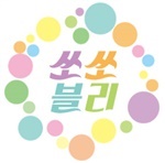 http://shop.srookpay.com/data/goods/xoxovely2/logo/thum/KakaoTalk_20160622_184404308.jpg