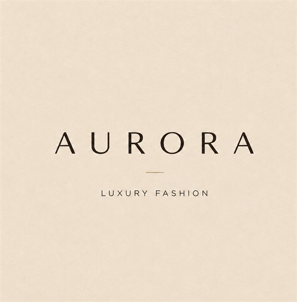 /data/goods/aurora/logo/thum/aurora_png.png