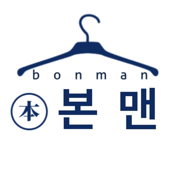 /data/goods/bonman/logo/thum/123.jpg