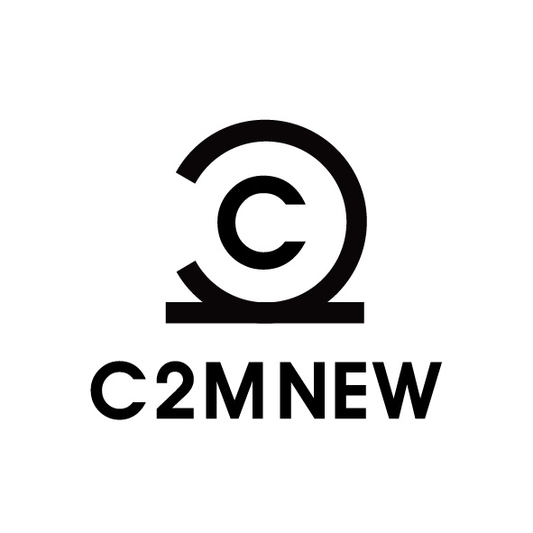 /data/goods/c2mnew/logo/thum/★c2mnew심볼로고-01.jpg