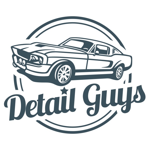 /data/goods/detailguys/logo/thum/logo600.jpg