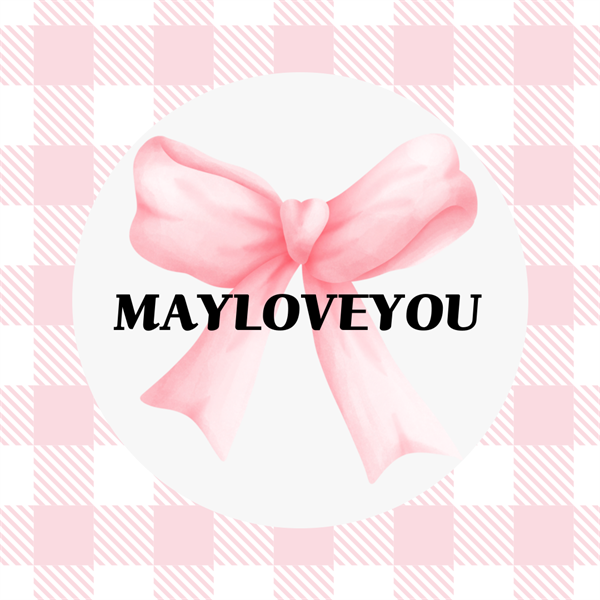 /data/goods/maylovelyou/logo/thum/제목을-입력해주세요_-001.png