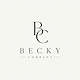 /data/newsrookimage/beckycompany2/202605/main_template/639143442470989665.jpg