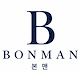 /data/newsrookimage/bonman/202605/main_template/639144591825820008.jpg