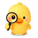 /data/newsrookimage/chunhomall/202607/main_template/639205144123769228.png