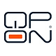 /data/newsrookimage/detailguys/202605/main_template/639138651726447421.jpg
