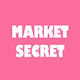 /data/newsrookimage/double2kk/202606/main_template/639178976694749560.jpg