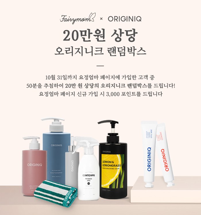 팝업이미지