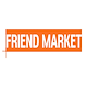 /data/newsrookimage/frmvendor/202512/main_template/639010617990859126.png