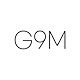 /data/newsrookimage/godakcorp/202608/main_template/639215423305441190.jpg