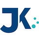 /data/newsrookimage/jadekbiz/202602/main_template/639071383628332381.jpg