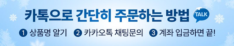 /data/newsrookimage/lianhua0605/202512/main_template/639001830033290884.jfif