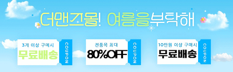 /data/newsrookimage/mansmall/202605/main_template/639147139856417013.gif