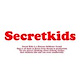 /data/newsrookimage/secretkids7295/202606/main_template/639178975245177729.jpg