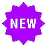 NEW